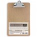 Планшет с зажимом Stamperia Clipboard KSLTG Планшет с зажимом Stamperia Clipboard KSLTG